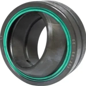 Łożysko przegubowe GE 45 E-2RS FLURO 45x68x32 Tani